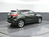 Certified 2017 Honda HR-V EX image 5