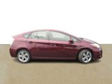 Used 2013 Toyota Prius Persona Series image 2