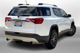 Used 2018 GMC Acadia SLT image 2