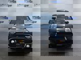 Used 2018 MINI Cooper 2-Door Hardtop image 2