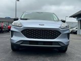 Used 2022 Ford Escape SE w/ Convenience Package image 2