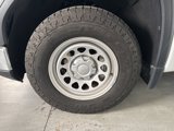 Used 2022 GMC Sierra 1500 Pro w/ Pro Value Package image 4