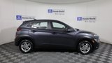 Used 2022 Hyundai Kona SE image 4