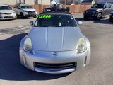 Used 2006 Nissan 350Z Touring image 3