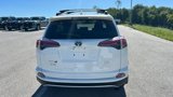 Used 2018 Toyota RAV4 XLE image 4