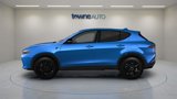 New 2024 Dodge Hornet R/T Plus w/ Tech Pack Plus w/o Parking image 3