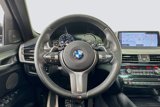 Used 2018 BMW X6 xDrive35i image 4