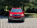 Used 2009 Saturn Vue XE image 2