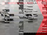 Used 2018 Hyundai Tucson SE image 1