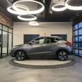 Used 2019 Nissan Kicks SV image 6