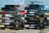 Used 2019 Chevrolet Equinox LT image 2