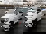 New 2024 Chrysler Pacifica Limited w/ Uconnect Theater Family Group image 4