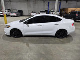 Used 2015 Dodge Dart SXT image 5