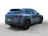 New 2025 MAZDA CX-50 AWD 2.5 S w/ Weather Package image 5