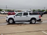 New 2025 Ford Maverick XL image 3