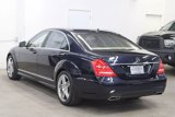 Used 2013 Mercedes-Benz S 550 image 4