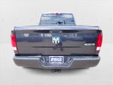 Used 2015 RAM 1500 Express image 3