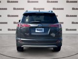 Used 2016 Toyota RAV4 Limited image 4
