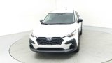 New 2025 Subaru Crosstrek 2.0i image 3