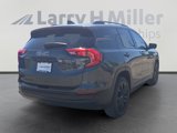 Used 2020 GMC Terrain SLE w/ Driver Convenience Package image 5