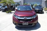 Used 2019 Honda CR-V EX-L image 4