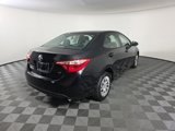 Used 2018 Toyota Corolla LE image 5