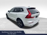Certified 2023 Volvo XC60 B5 Plus image 3