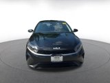 Used 2023 Kia Forte LXS image 4