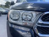 Used 2013 Dodge Durango SXT w/ Popular Equipment Group image 4