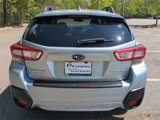 Used 2018 Subaru Crosstrek 2.0i Limited image 5