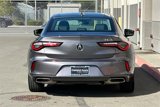 Used 2022 Acura TLX w/ Technology Package image 5