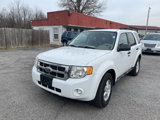 Used 2010 Ford Escape XLT image 2