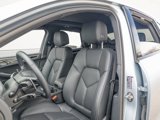 Certified 2024 Porsche Macan image 5