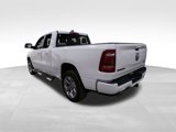 Used 2019 RAM 1500 Big Horn image 3
