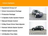 Used 2013 Chevrolet Equinox LT w/ Driver Convenience Package image 2