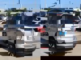 Used 2017 Subaru Forester 2.5i Premium w/ Protection Package #1 image 3