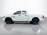 Used 2017 RAM 1500 Express w/ Express Value Package image 4