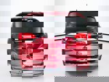 Used 2020 Chrysler Pacifica Touring-L image 5