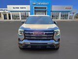 New 2025 GMC Terrain Elevation image 2