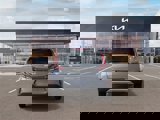 New 2025 Kia Soul LX image 5