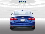 Used 2023 Chevrolet Malibu LT image 6