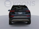 Used 2022 Chevrolet Bolt EUV Premier w/ Launch Edition image 5