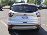 Used 2017 Ford Escape SE w/ SE Leather Comfort Package image 5