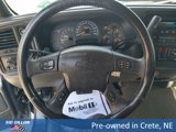 Used 2007 Chevrolet Silverado 1500 LT w/ Extended Cab Value Package image 5