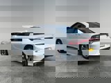 Used 2022 Dodge Charger R/T image 3