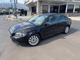 Used 2005 Volvo S40 2.4i image 5