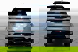 Used 2022 Land Rover Range Rover Evoque R-Dynamic SE image 4