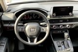 Used 2023 Honda CR-V EX image 5