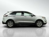 Used 2018 Ford Edge SEL w/ Equipment Group 201A image 6