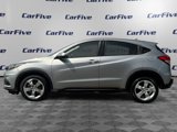 Used 2019 Honda HR-V LX image 2
